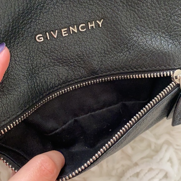 Givenchy Pandora Wristlet - Picture 11 of 15